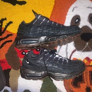 Air max 95